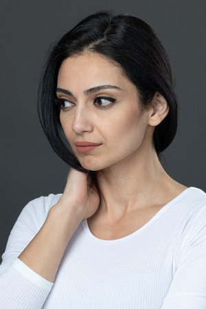 Sophia-15