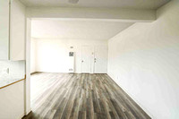 1740 S. Hauser #14-9