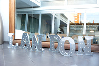 Landon-1167