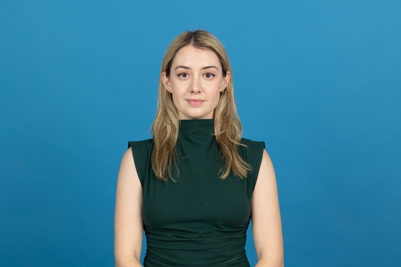 Ashley-9