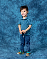 Adrian_5