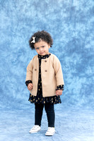Emilia_2