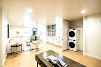 10751 Wilshore Blvd-9
