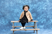 Emilia_10