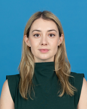 Ashley-1
