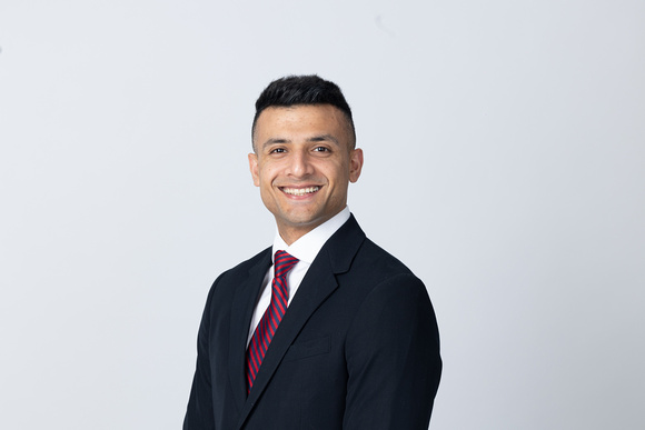 Fahad-18