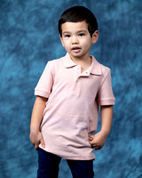 Ethan H