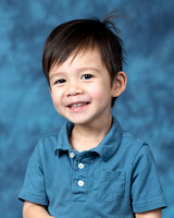 Adrian_6