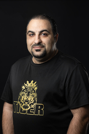 Omid-4