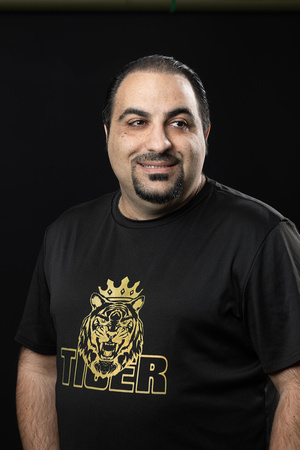 Omid-11