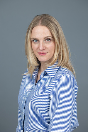 Olga-5