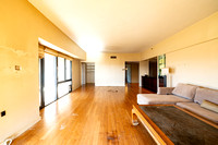 10445 Wilshire Blvd-7
