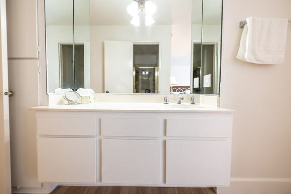 10747 Wilshire Blvd-12