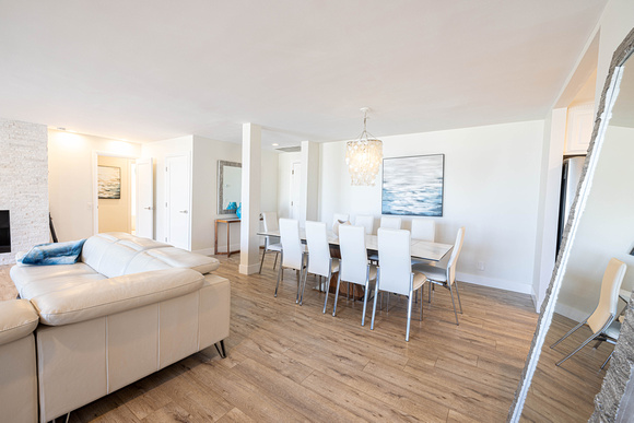 723 Palisades Beach-11