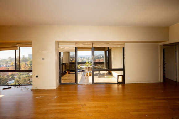 10445 Wilshire Blvd-14