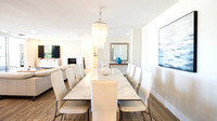 723 Palisades Beach-16