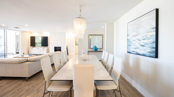 723 Palisades Beach-16