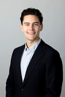 Dylan's Headshots