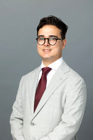 2Z8A7997