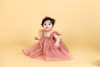 Lielle-1