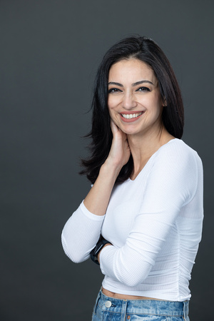 Sophia-7