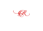 Radiance Photography Studio